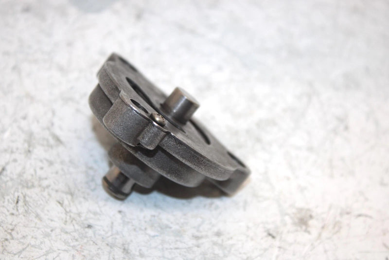 10 Arctic Cat 450 Efi  Oem Oil Pump 0812-069 AA18