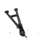 2004 John Deere Trail Buck 650 OEM Front Left Upper A Arm 706200320 AJ1.1