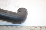 2012 Arctic Cat Prowler Hdx 700 Oem Air Intake Duct 0470-900 XA1