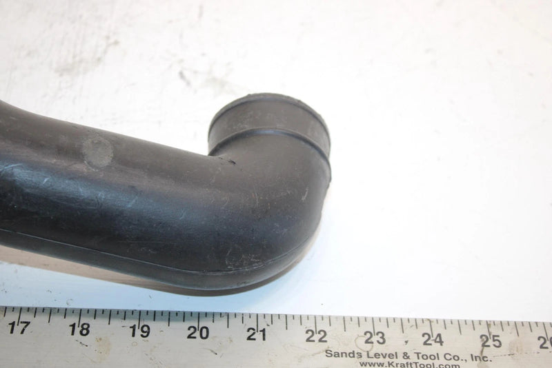 2012 Arctic Cat Prowler Hdx 700 Oem Air Intake Duct 0470-900 XA1