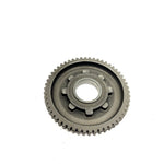 07-19 Honda Rancher 420 OEM 54T First Countershaft Gear 23411-HP5-600 AH21