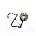 01-04 Honda Foreman Rubicon 500 TRX500FA 4x4 OEM Stator 31120-HN2-003 AH86