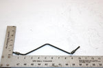 2000 Yamaha  Kodiak 400 Oem Front Middle Brake Line 5GH-25871-00-00 AY26