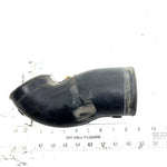 2022 Can-Am Defender HD10 OEM Air Duct XB0.1