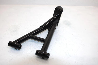 88 Yamaha  Moto 4 225 Oem Front Lower Left A Arm 2HT-23570-00-00 AYS