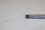 2000 Polaris Virage Oem Air Cleaner Stud 5132353 JP10