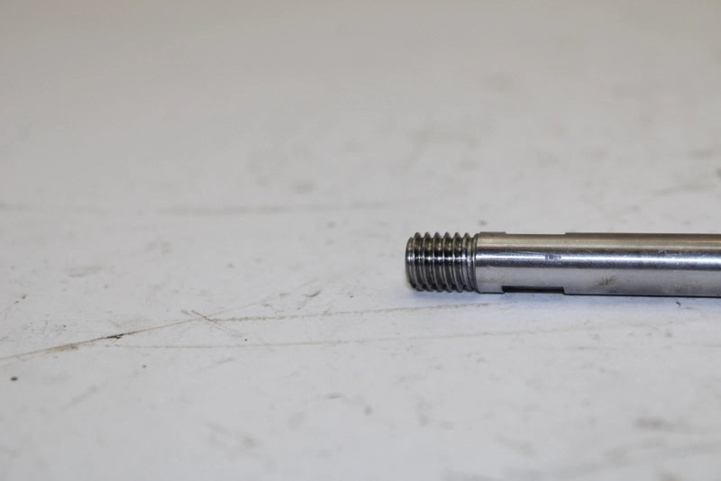 2000 Polaris Virage Oem Air Cleaner Stud 5132353 JP10