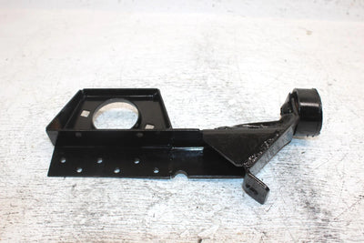1994 Arctic Cat Ext 580 Oem Jackshaft Support 0707-154 SA31
