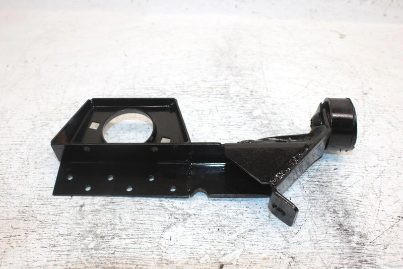 1994 Arctic Cat Ext 580 Oem Jackshaft Support 0707-154 SA31