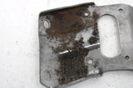 1983 Yamaha Excel Iii Oem Engine Mount Plate 8G8-21411-00-00 SY133