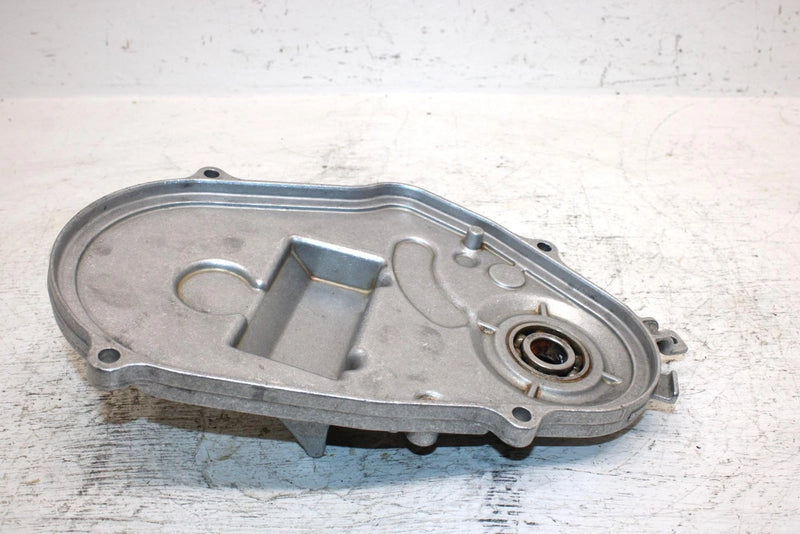 1997 Yamaha Vmax Sx 700 Triple Oem Chaincase Cover 8CR-47543-01-00 SY10