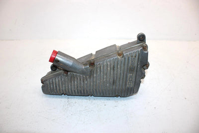 1997 Polaris Magnum 425 Oem Oil Tank Assembly 5131323 5131004 AP166