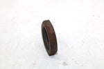 1997 Polaris Trail Boss Oem Axle Jam Nut 5020468 Q1760