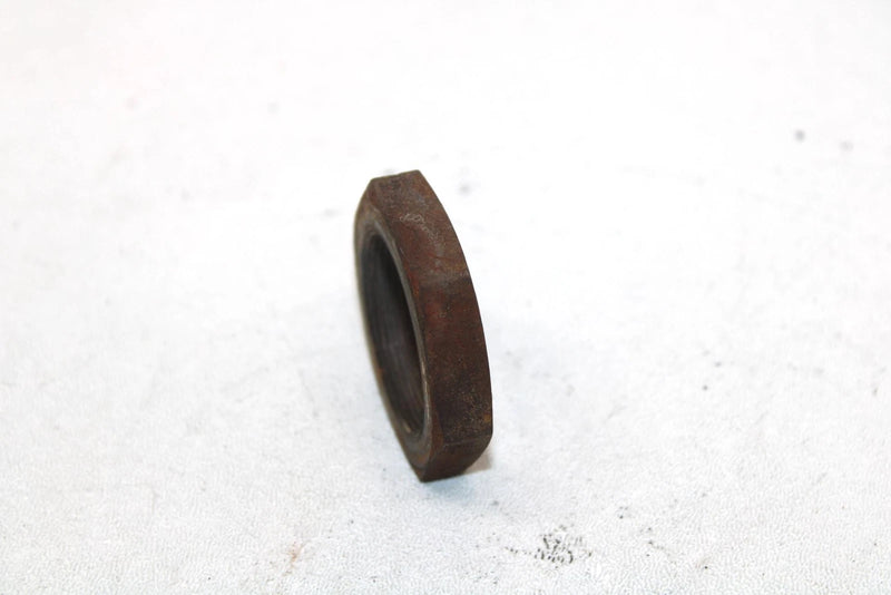 1997 Polaris Trail Boss Oem Axle Jam Nut 5020468 Q1760