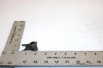 1977 Honda Atc 90 A Oem Sub Shift Fork 24801-053-000 AH71