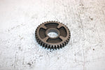 2012 Arctic Cat Prowler Hdx 700 Oem 40T Low Gear 0822-114 XA1