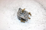 1989 Polaris 650 Oem Fuel Pump 3083483 SP43