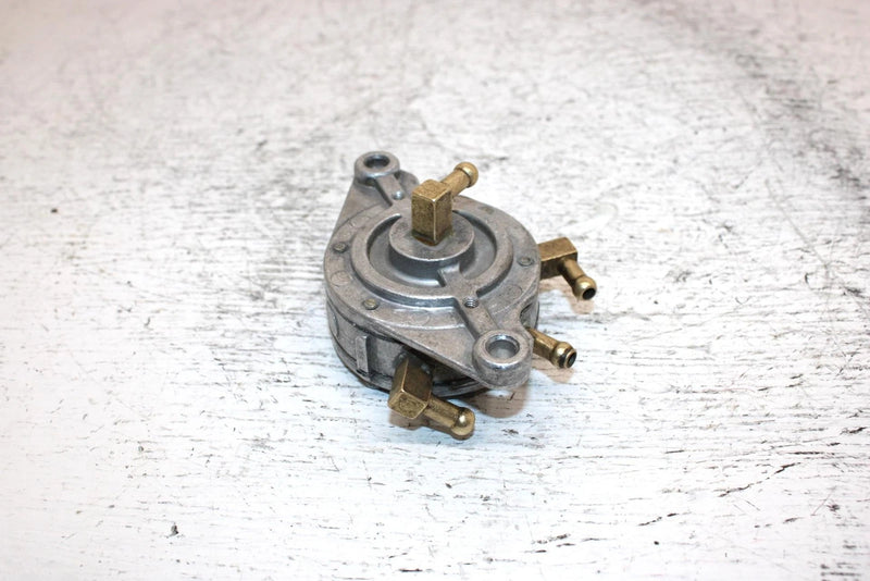 1989 Polaris 650 Oem Fuel Pump 3083483 SP43