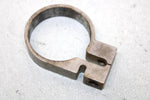 2005 Polaris Predator 500 Oem Shock Reservior Clamp Pair 5132968 AP3