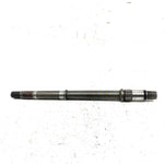 09-14 Honda Rancher 420 OEM Transmission Final Shaft 23611-HP7-A00 AH28