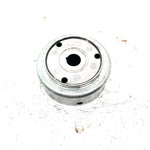89-01 Suzuki Quadrunner 160 OEM Flywheel 32102-02C00 AS32