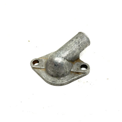 2007 Arctic Cat 700 4x4 Automatic EFI OEM Thermostat Cover 3413-038 AA33