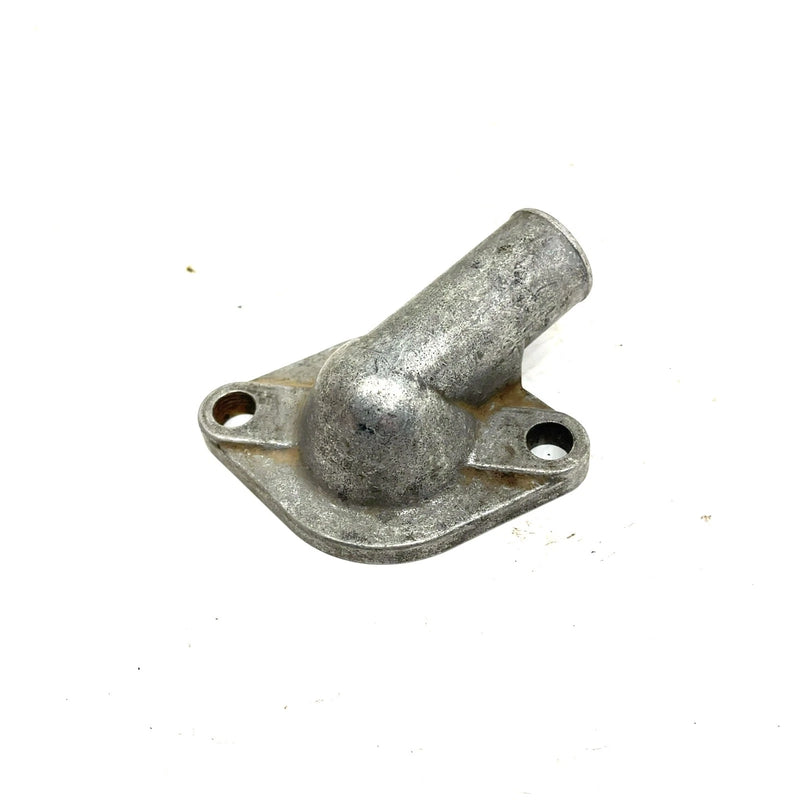2007 Arctic Cat 700 4x4 Automatic EFI OEM Thermostat Cover 3413-038 AA33