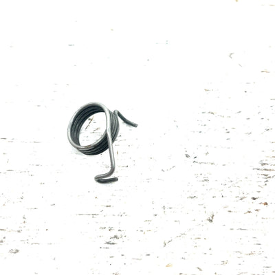 2001 Bombardier DS650 OEM Shift Shaft Spring 711239075 AB16