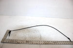 1996 Polaris Magnum Oem Throttle Cable 7080649 AP152