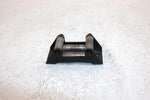 2003 Kawasaki Prairie 650 Oem Winch Roller AK26