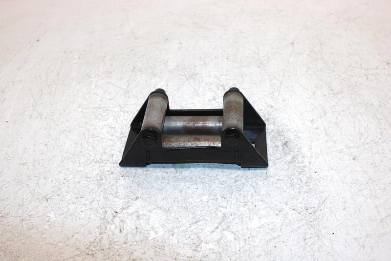 2003 Kawasaki Prairie 650 Oem Winch Roller AK26