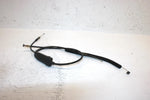 1998 Polaris 500 Oem Throttle Cable 7080520 SP39