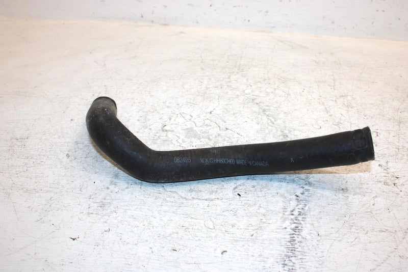 1996 Ski-doo Mxz 440 Oem Engine Inlet Hose 415010400 SS13