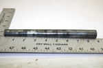 Yamaha OEM Rear Shock Lower Suspension Shaft 8Y3-47486-00-00 SY47