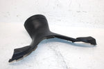 1989 Yamaha Inviter Oem Front Handlebar Cover 83U-23170-00-00 SY17