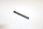 1986 Yamaha  Badger Yfm80s OEM Shift Fork Guide Bar 22F-18531-00-00 AY32