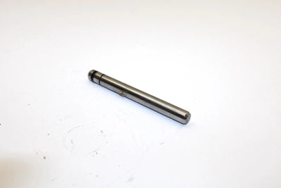 1986 Yamaha  Badger Yfm80s OEM Shift Fork Guide Bar 22F-18531-00-00 AY32