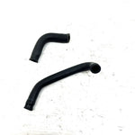 01 Yamaha GP 1200 RZ OEM Exhaust Cooling Water Hose Set 66V-12576-00-00 JY28
