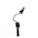1996 Sea-Doo GTX OEM Handlebar Set 277000305 JS60