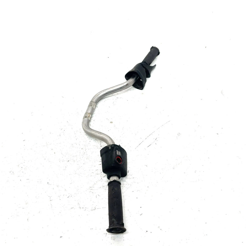 1996 Sea-Doo GTX OEM Handlebar Set 277000305 JS60