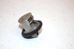 08 Arctic Cat Atv 250 Utility 2x4  Oem Thermostat 3303-755 AA13