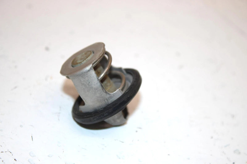08 Arctic Cat Atv 250 Utility 2x4  Oem Thermostat 3303-755 AA13