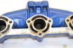 1994 Polaris Sl 750 Oem Exhaust Manifold 1240016-157 JP3