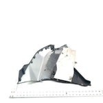 2021 CF-Moto CFORCE 600 OEM Right Side Panel 9DS#-042022-6001-0B500 AC0.1