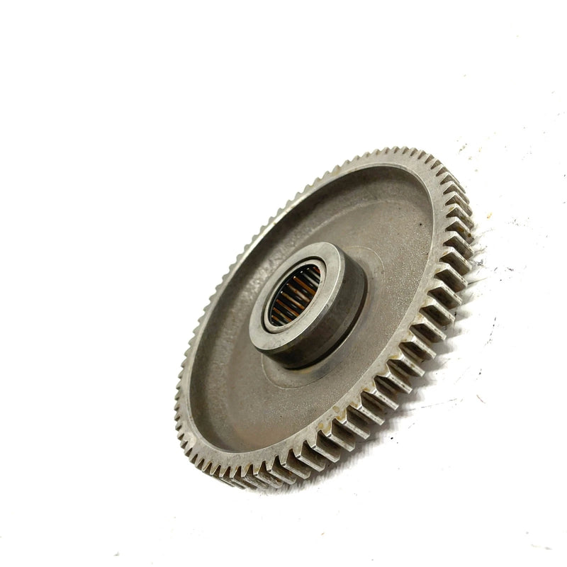 2002 Arctic Cat 375 4x4 Automatic OEM 73T Starter Clutch Gear 3403-030 AA34
