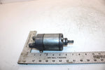 2005 Arctic Cat Atv 650 Oem Starter Motor 3201-189 AA27