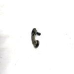 00-06 Honda Rancher 350 TRX350FM 4x4 OEM Shift Stopper Arm 24430-HN5-670 AH75