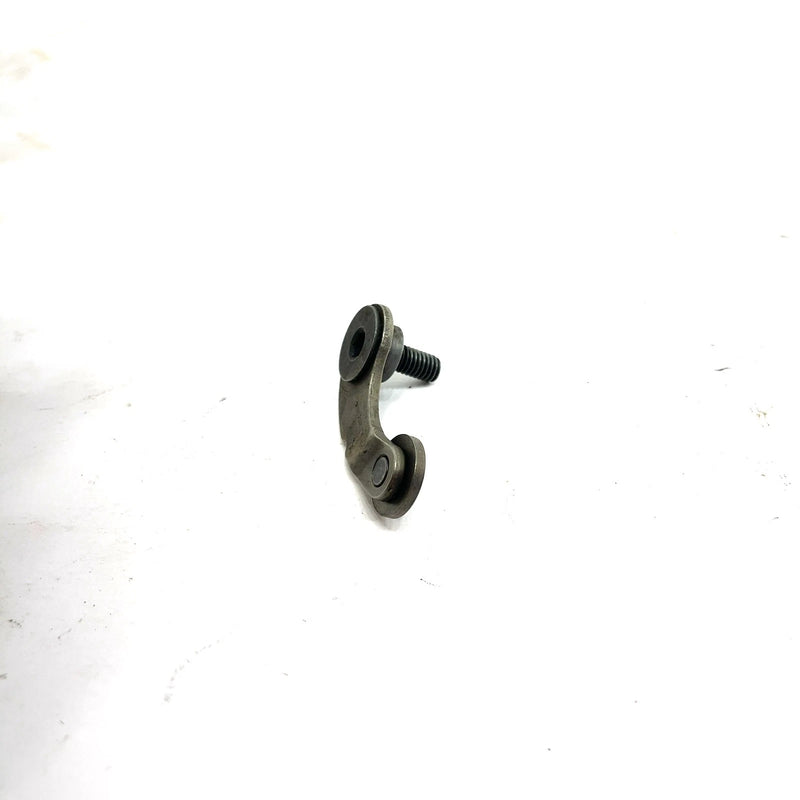 00-06 Honda Rancher 350 TRX350FM 4x4 OEM Shift Stopper Arm 24430-HN5-670 AH75