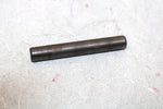 2003 Suzuki Lt-f400f Oem Reverse Shift Fork Shaft 25421-14330 AS23