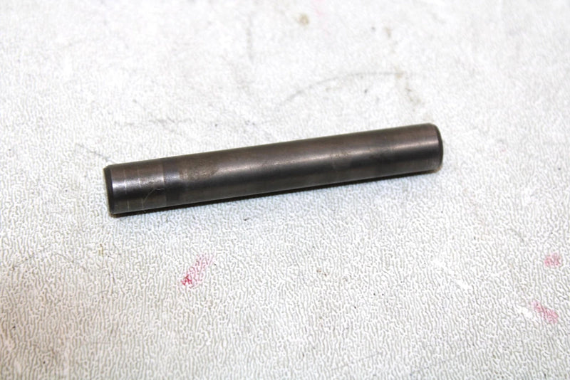 2003 Suzuki Lt-f400f Oem Reverse Shift Fork Shaft 25421-14330 AS23